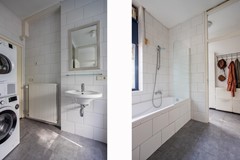 Verkocht: Burgemeester Cortenstraat 115, 6226 GS Maastricht