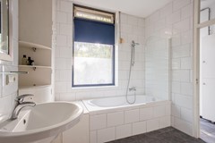 Verkocht: Burgemeester Cortenstraat 115, 6226 GS Maastricht