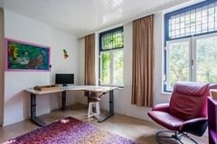 Verkocht: Burgemeester Cortenstraat 115, 6226 GS Maastricht