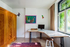 Verkocht: Burgemeester Cortenstraat 115, 6226 GS Maastricht