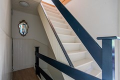 Verkocht: Burgemeester Cortenstraat 115, 6226 GS Maastricht