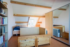 Verkocht: Burgemeester Cortenstraat 115, 6226 GS Maastricht