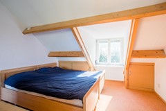 Verkocht: Burgemeester Cortenstraat 115, 6226 GS Maastricht