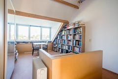 Verkocht: Burgemeester Cortenstraat 115, 6226 GS Maastricht