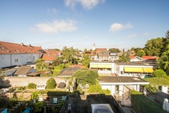 Verkocht: Burgemeester Cortenstraat 115, 6226 GS Maastricht