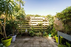 Verkocht: Burgemeester Cortenstraat 115, 6226 GS Maastricht