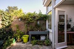 Verkocht: Burgemeester Cortenstraat 115, 6226 GS Maastricht