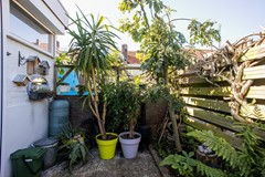 Verkocht: Burgemeester Cortenstraat 115, 6226 GS Maastricht