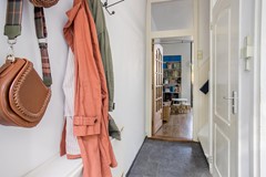 Verkocht:Burgemeester Cortenstraat 115, 6226 GS Maastricht - Foto