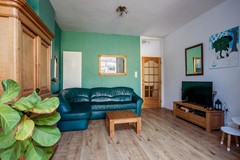 Verkocht:Burgemeester Cortenstraat 115, 6226 GS Maastricht - Foto