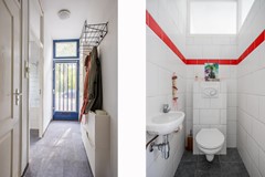 Verkocht:Burgemeester Cortenstraat 115, 6226 GS Maastricht - Foto