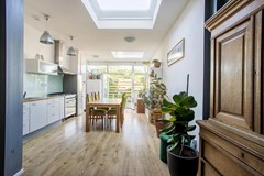 Verkocht: Burgemeester Cortenstraat 115, 6226 GS Maastricht