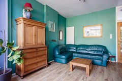 Verkocht: Burgemeester Cortenstraat 115, 6226 GS Maastricht