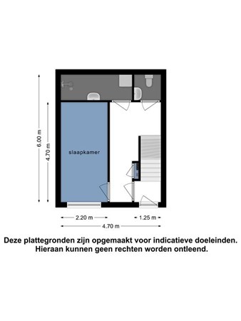 Sint Nicolaasstraat 3, 6211 NL Maastricht - 