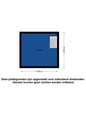 Sint Nicolaasstraat 3, 6211 NL Maastricht - 