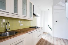 Verkocht: Sint Nicolaasstraat 3, 6211 NL Maastricht