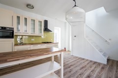 Verkocht: Sint Nicolaasstraat 3, 6211 NL Maastricht