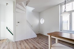 Verkocht: Sint Nicolaasstraat 3, 6211 NL Maastricht