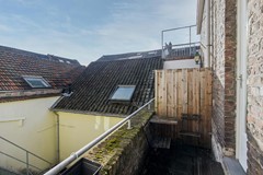 Verkocht: Sint Nicolaasstraat 3, 6211 NL Maastricht