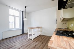 Verkocht: Sint Nicolaasstraat 3, 6211 NL Maastricht
