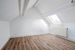 Verkocht: Sint Nicolaasstraat 3, 6211 NL Maastricht