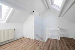 Verkocht: Sint Nicolaasstraat 3, 6211 NL Maastricht