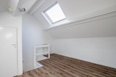 Verkocht: Sint Nicolaasstraat 3, 6211 NL Maastricht