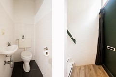 Verkocht: Sint Nicolaasstraat 3, 6211 NL Maastricht