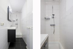 Verkocht: Sint Nicolaasstraat 3, 6211 NL Maastricht