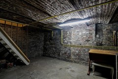 Verkocht: Sint Nicolaasstraat 3, 6211 NL Maastricht