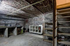 Verkocht: Sint Nicolaasstraat 3, 6211 NL Maastricht