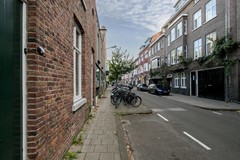 Verkocht: Sint Nicolaasstraat 3, 6211 NL Maastricht