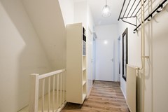 Verkocht:Sint Nicolaasstraat 3, 6211 NL Maastricht - Foto