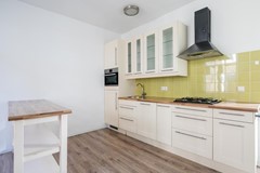 Verkocht: Sint Nicolaasstraat 3, 6211 NL Maastricht