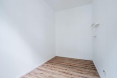 Verkocht:Sint Nicolaasstraat 3, 6211 NL Maastricht - Foto