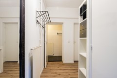 Verkocht:Sint Nicolaasstraat 3, 6211 NL Maastricht - Foto