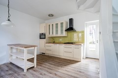 Verkocht: Sint Nicolaasstraat 3, 6211 NL Maastricht