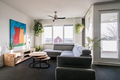 Verkocht: Ponjaardruwe 125c, 6218 SM Maastricht