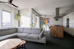 Verkocht: Ponjaardruwe 125c, 6218 SM Maastricht