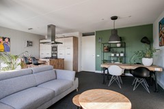 Verkocht: Ponjaardruwe 125c, 6218 SM Maastricht