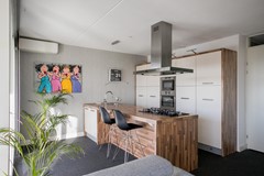 Verkocht: Ponjaardruwe 125c, 6218 SM Maastricht