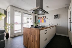 Verkocht: Ponjaardruwe 125c, 6218 SM Maastricht