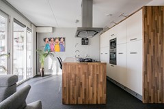 Verkocht: Ponjaardruwe 125c, 6218 SM Maastricht