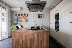 Verkocht: Ponjaardruwe 125c, 6218 SM Maastricht