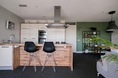 Verkocht: Ponjaardruwe 125c, 6218 SM Maastricht