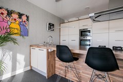 Verkocht: Ponjaardruwe 125c, 6218 SM Maastricht