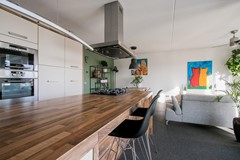 Verkocht: Ponjaardruwe 125c, 6218 SM Maastricht