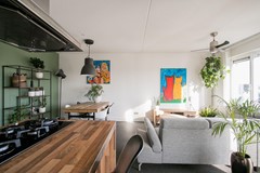 Verkocht: Ponjaardruwe 125c, 6218 SM Maastricht