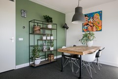 Verkocht: Ponjaardruwe 125c, 6218 SM Maastricht