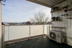 Verkocht: Ponjaardruwe 125c, 6218 SM Maastricht